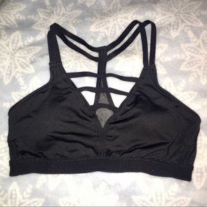 Victoria’s Secret VSX Sports Bra